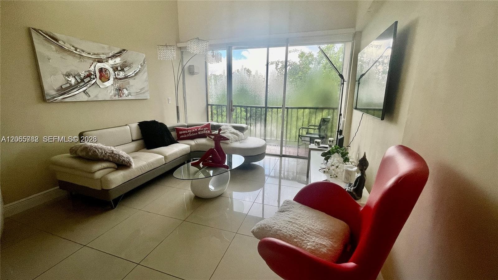 8850 Fontainebleau Blvd # 401, Miami, FL 33172 — zdjęcie 5