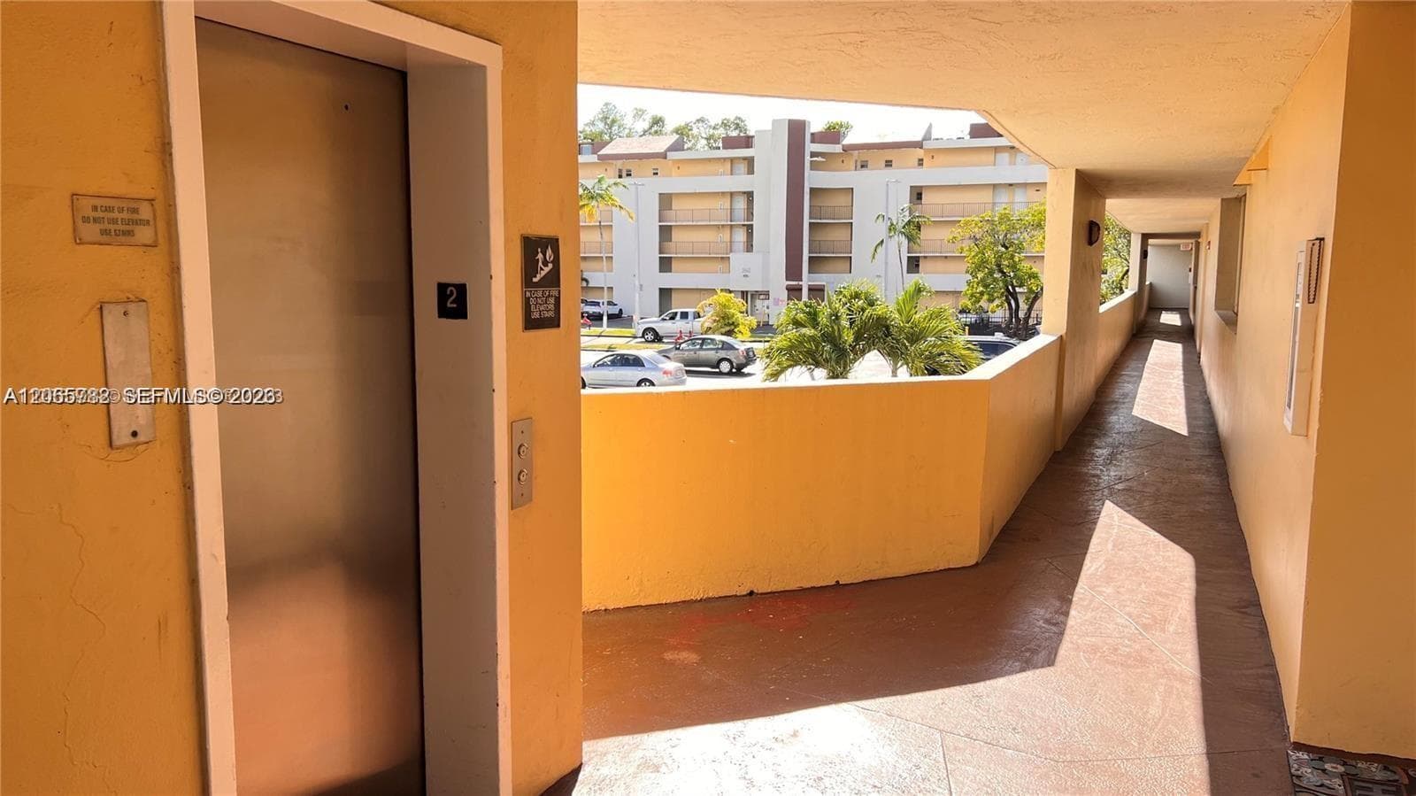 8850 Fontainebleau Blvd # 401, Miami, FL 33172 — zdjęcie 4