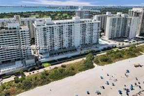 5601 NE Collins Ave # 714, Miami Beach, FL 33140 — zdjęcie 2
