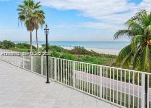 5601 NE Collins Ave # 714, Miami Beach, FL 33140 — zdjęcie 3
