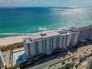 5601 NE Collins Ave # 714, Miami Beach, FL 33140