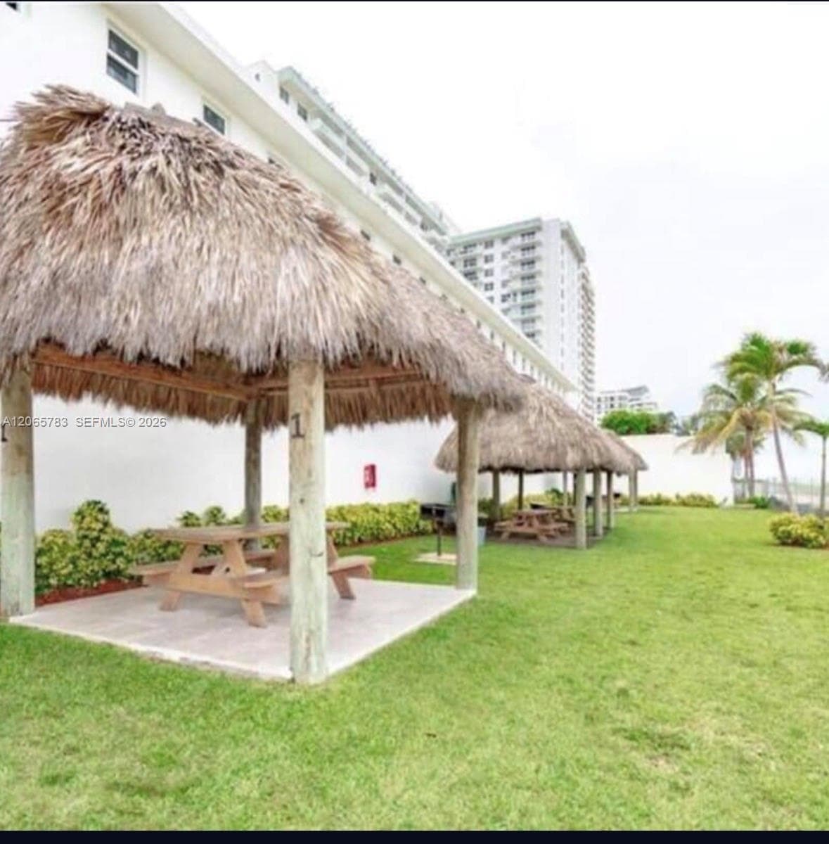 5601 NE Collins Ave # 714, Miami Beach, FL 33140 — zdjęcie 5
