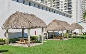 5601 NE Collins Ave # 714, Miami Beach, FL 33140 — zdjęcie 4