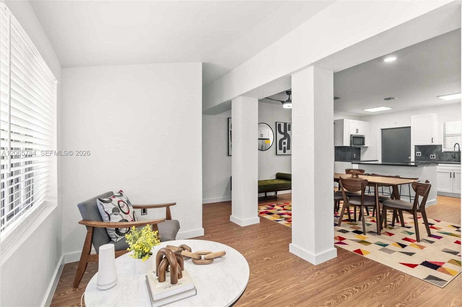 1121 NW 57th St, Miami, FL 33127 — zdjęcie 5