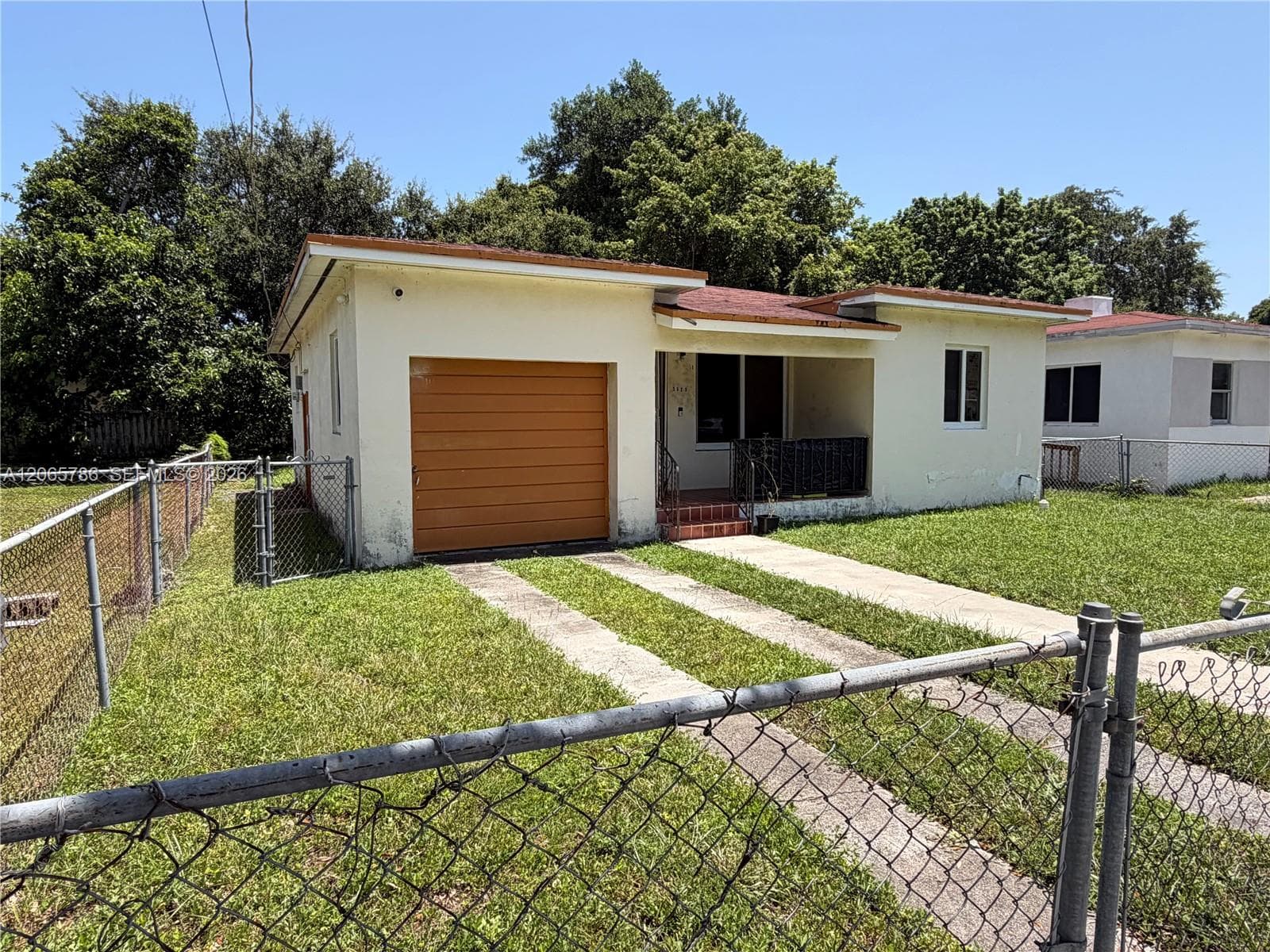 5525 NW 5th Ct, Miami, FL 33127 — zdjęcie 2