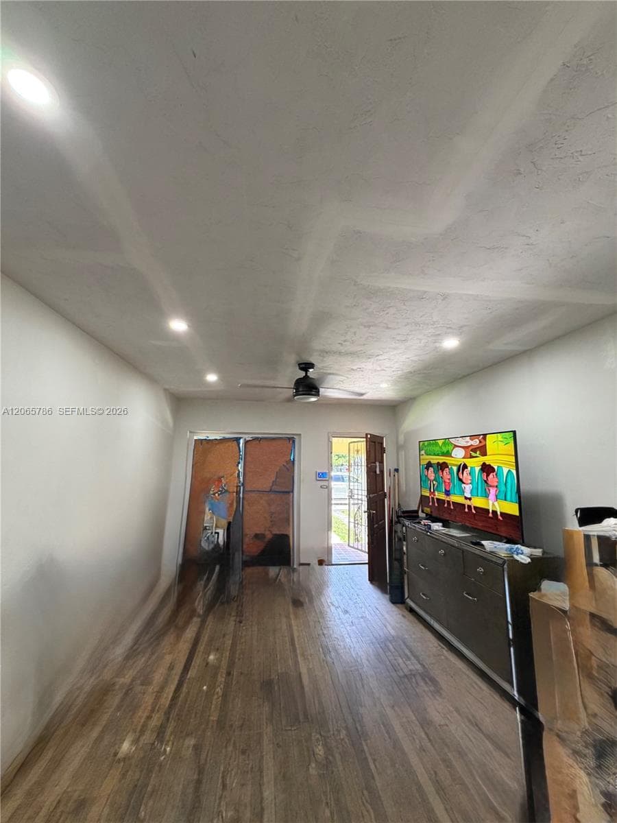 5525 NW 5th Ct, Miami, FL 33127 — zdjęcie 3