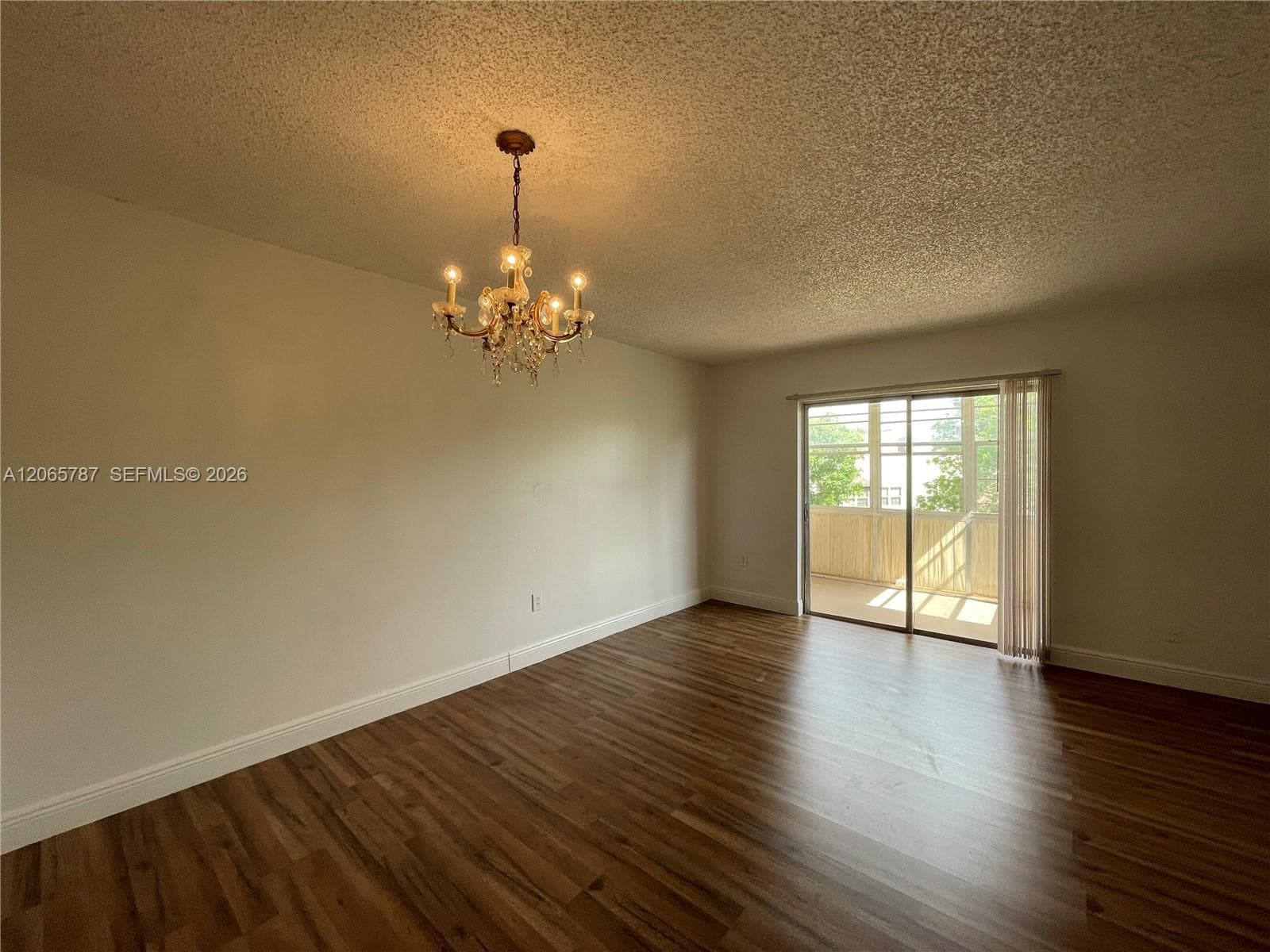 4334 NW 9th Ave # 9-3G, Deerfield Beach, FL 33064 — zdjęcie 2