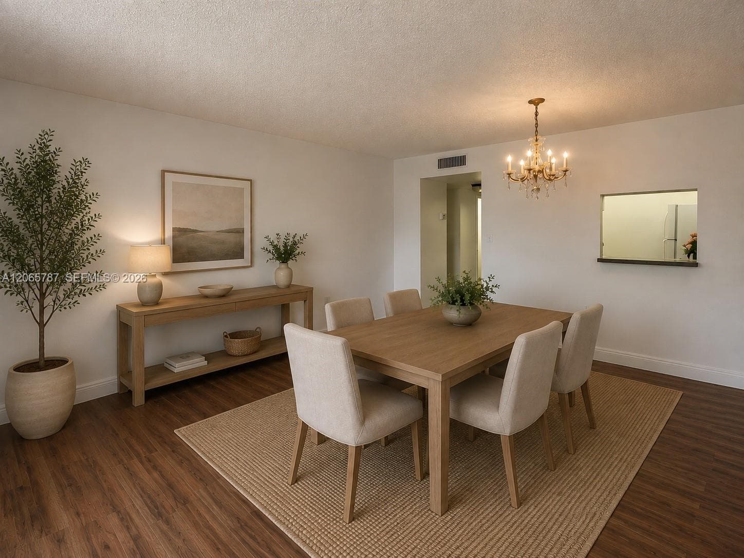 4334 NW 9th Ave # 9-3G, Deerfield Beach, FL 33064 — zdjęcie 3