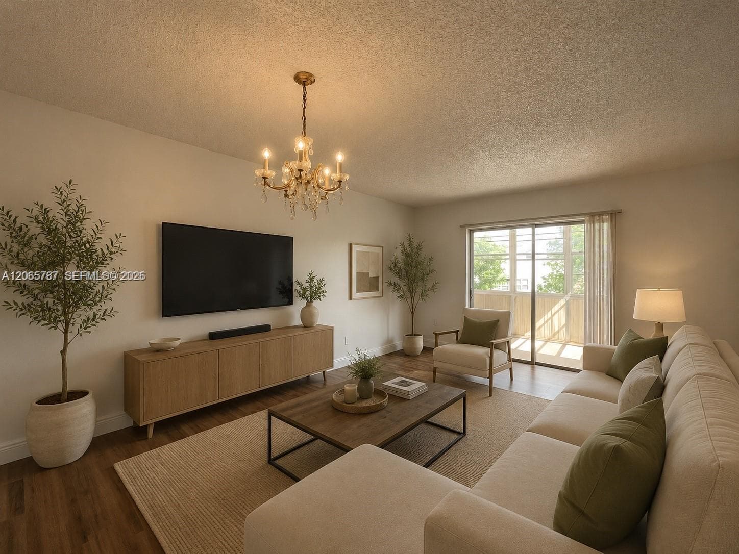 4334 NW 9th Ave # 9-3G, Deerfield Beach, FL 33064