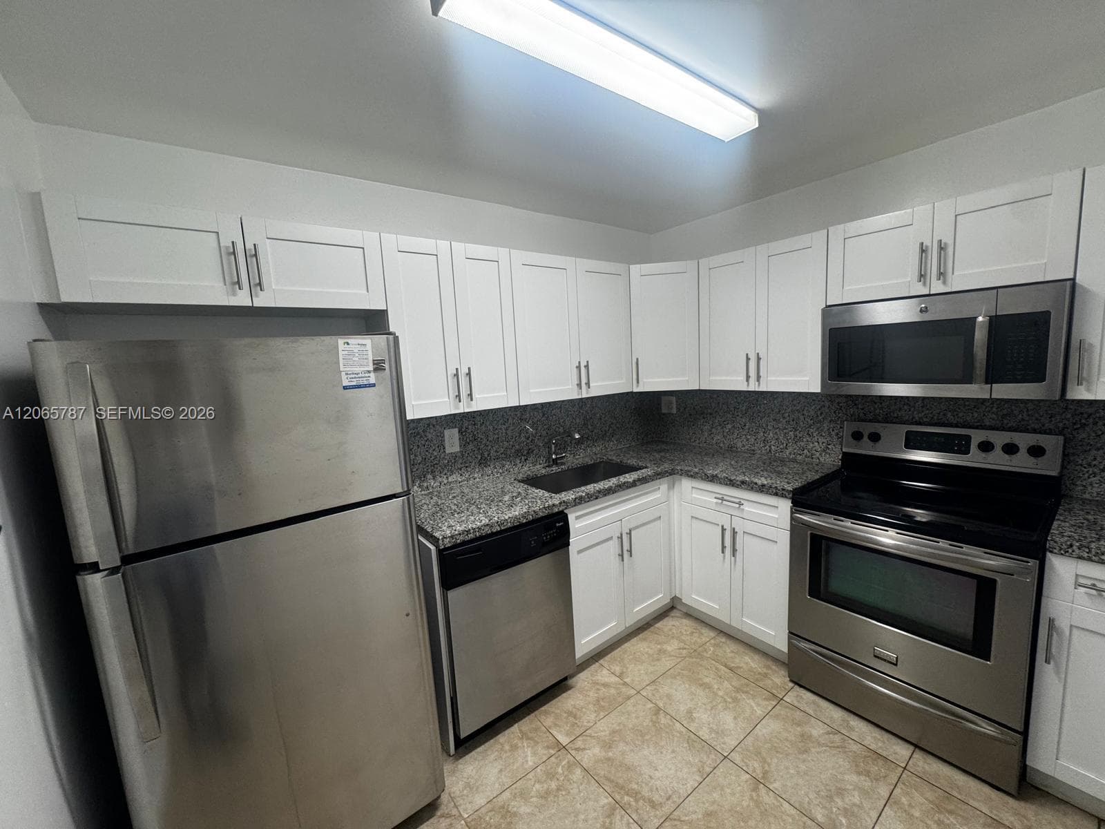 4334 NW 9th Ave # 9-3G, Deerfield Beach, FL 33064 — zdjęcie 4