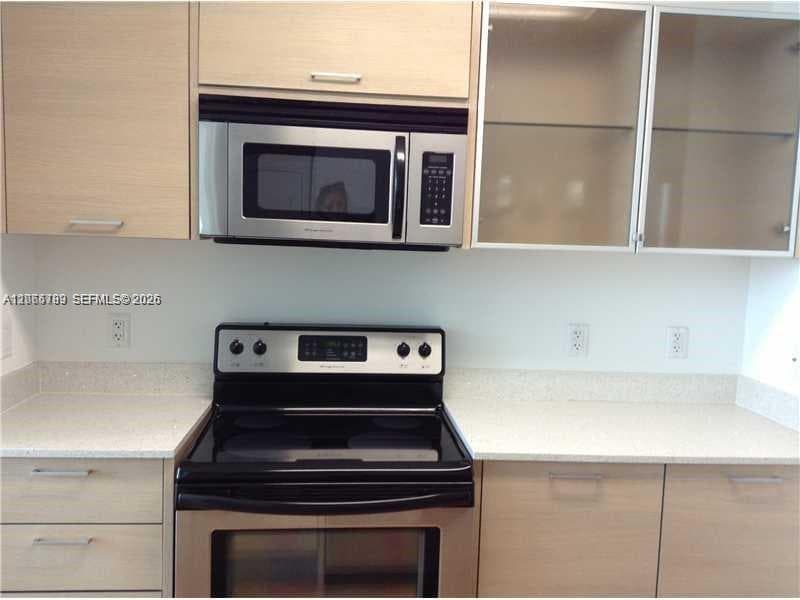 350 NE 24th St # 1108, Miami, FL 33137 — zdjęcie 2
