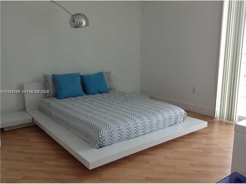 350 NE 24th St # 1108, Miami, FL 33137 — zdjęcie 3