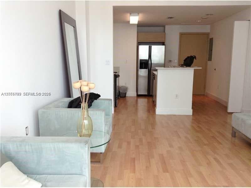 City 24