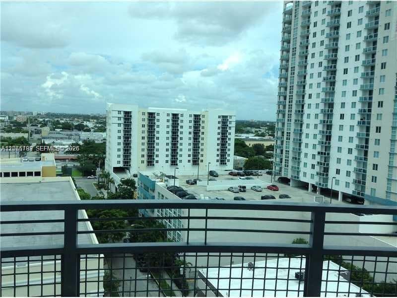 350 NE 24th St # 1108, Miami, FL 33137 — zdjęcie 5