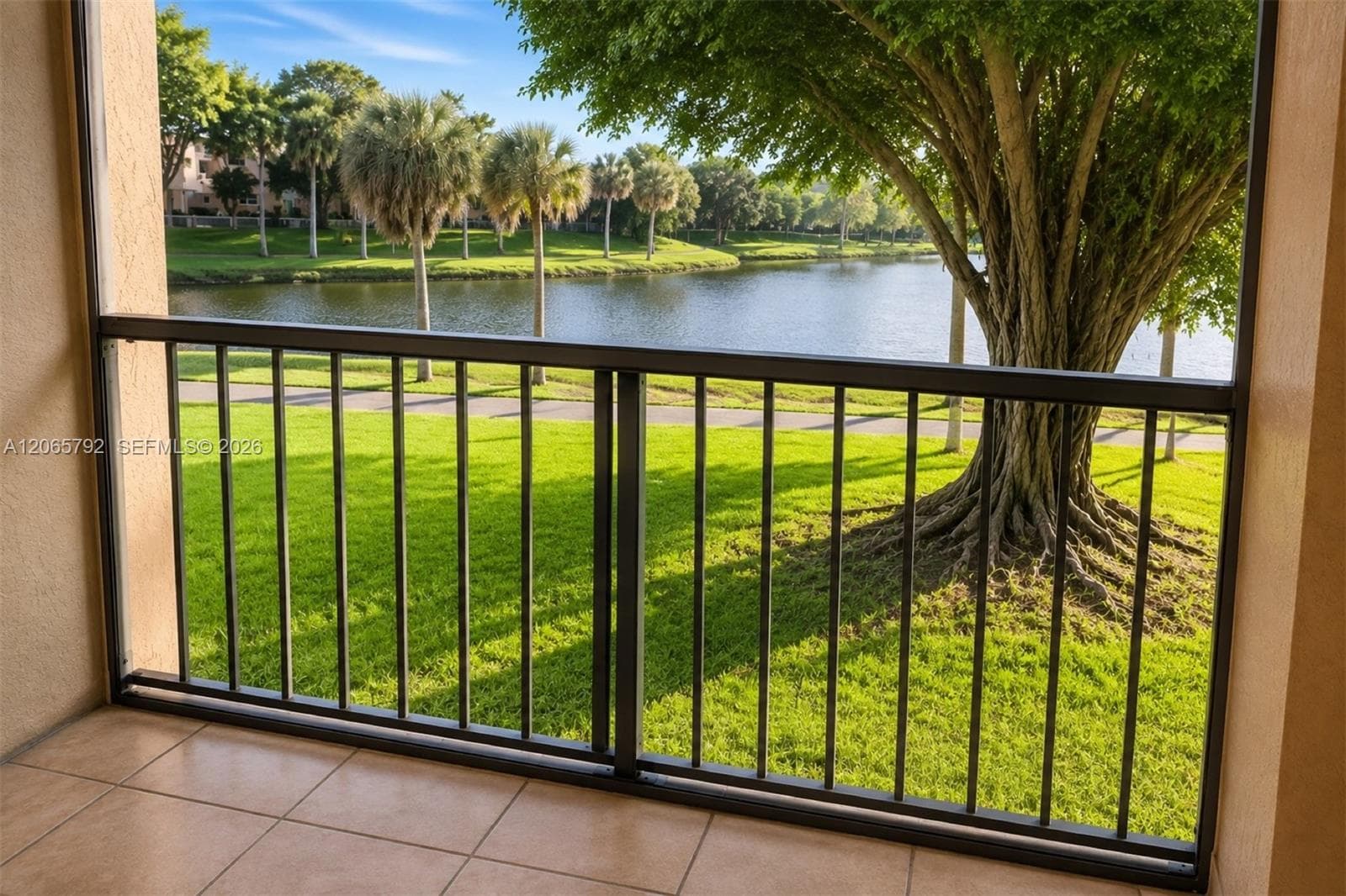 15295 SW 107th Ln # 1023, Miami, FL 33196