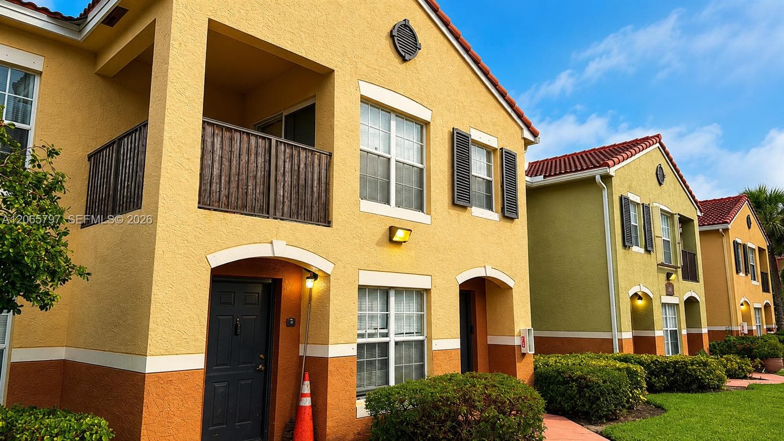 10294 S Fox Trail Rd S # 704, Royal Palm Beach, FL 33411 — zdjęcie 2