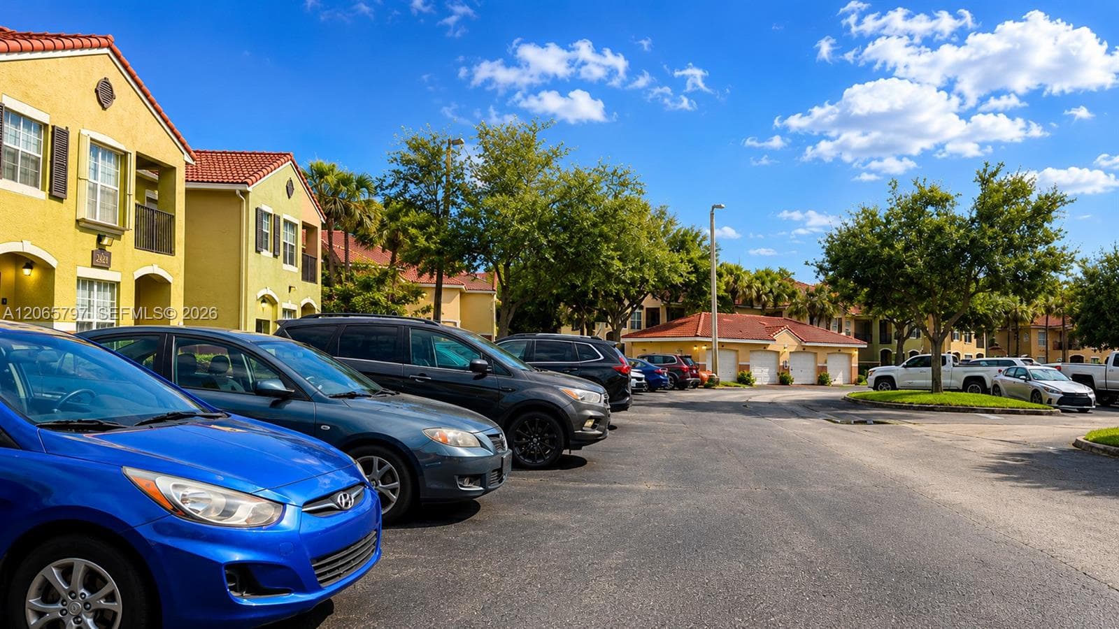 10294 S Fox Trail Rd S # 704, Royal Palm Beach, FL 33411 — zdjęcie 3