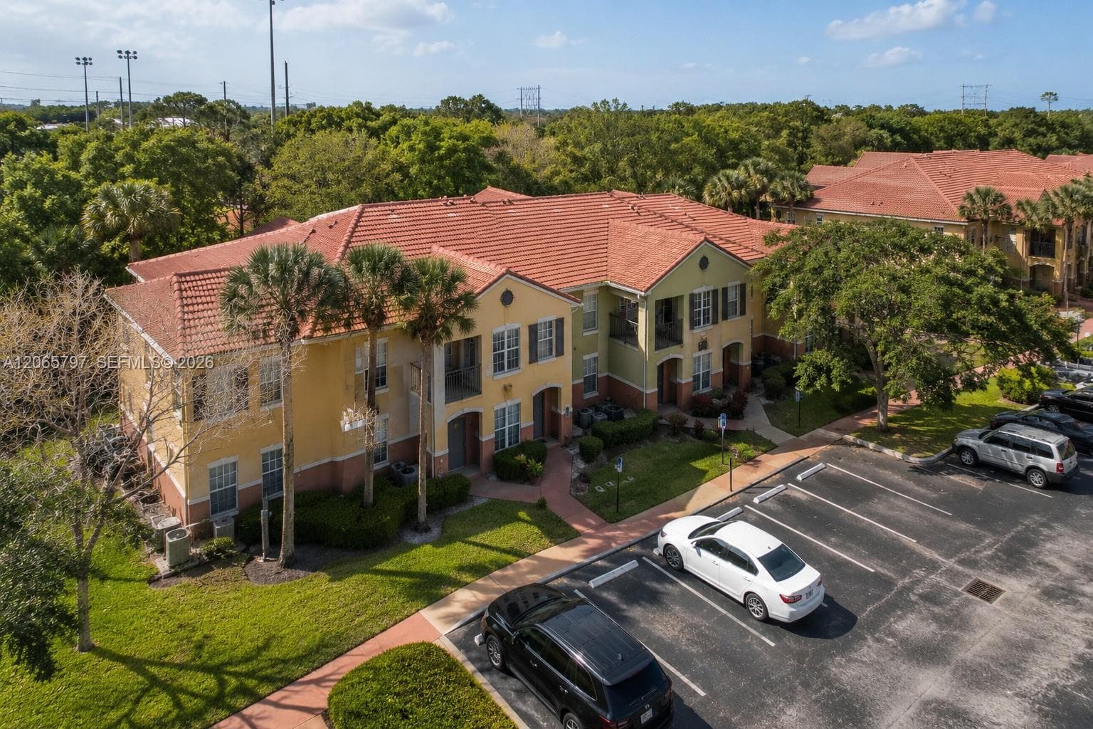 10294 S Fox Trail Rd S # 704, Royal Palm Beach, FL 33411
