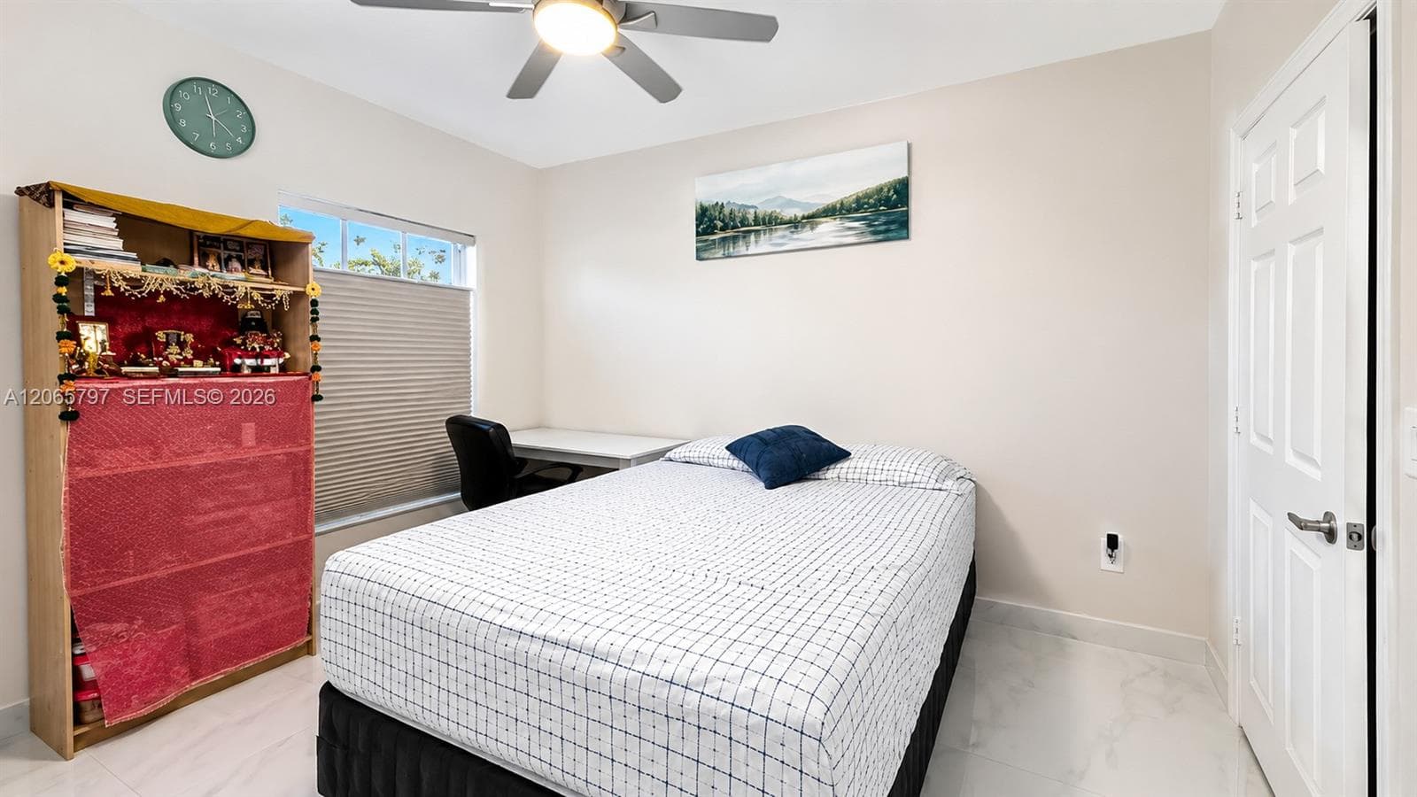 10294 S Fox Trail Rd S # 704, Royal Palm Beach, FL 33411 — zdjęcie 5