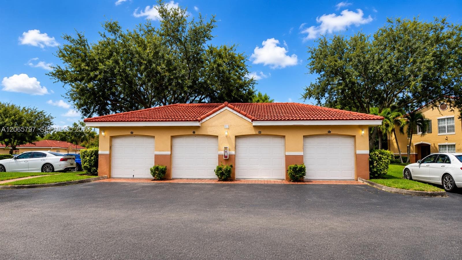 10294 S Fox Trail Rd S # 704, Royal Palm Beach, FL 33411 — zdjęcie 4
