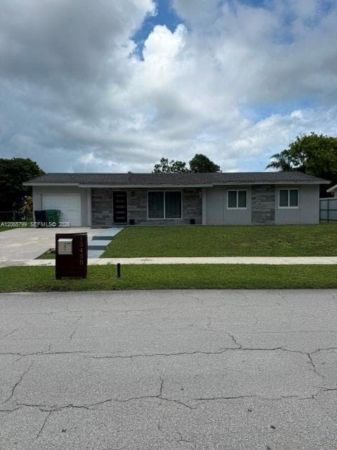 15435 SW 108th Ct, Miami, FL 33157 — zdjęcie 2