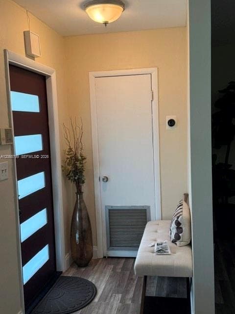 15435 SW 108th Ct, Miami, FL 33157 — zdjęcie 3