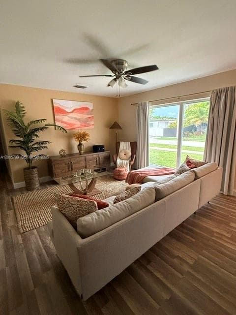 15435 SW 108th Ct, Miami, FL 33157 — zdjęcie 5