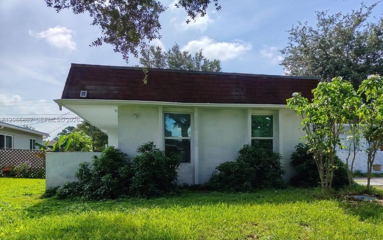 3141 N 73rd Ave, Hollywood, FL 33024 — zdjęcie 2