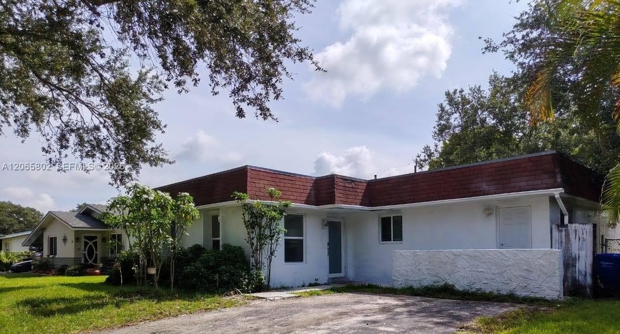 3141 N 73rd Ave, Hollywood, FL 33024 — zdjęcie 3
