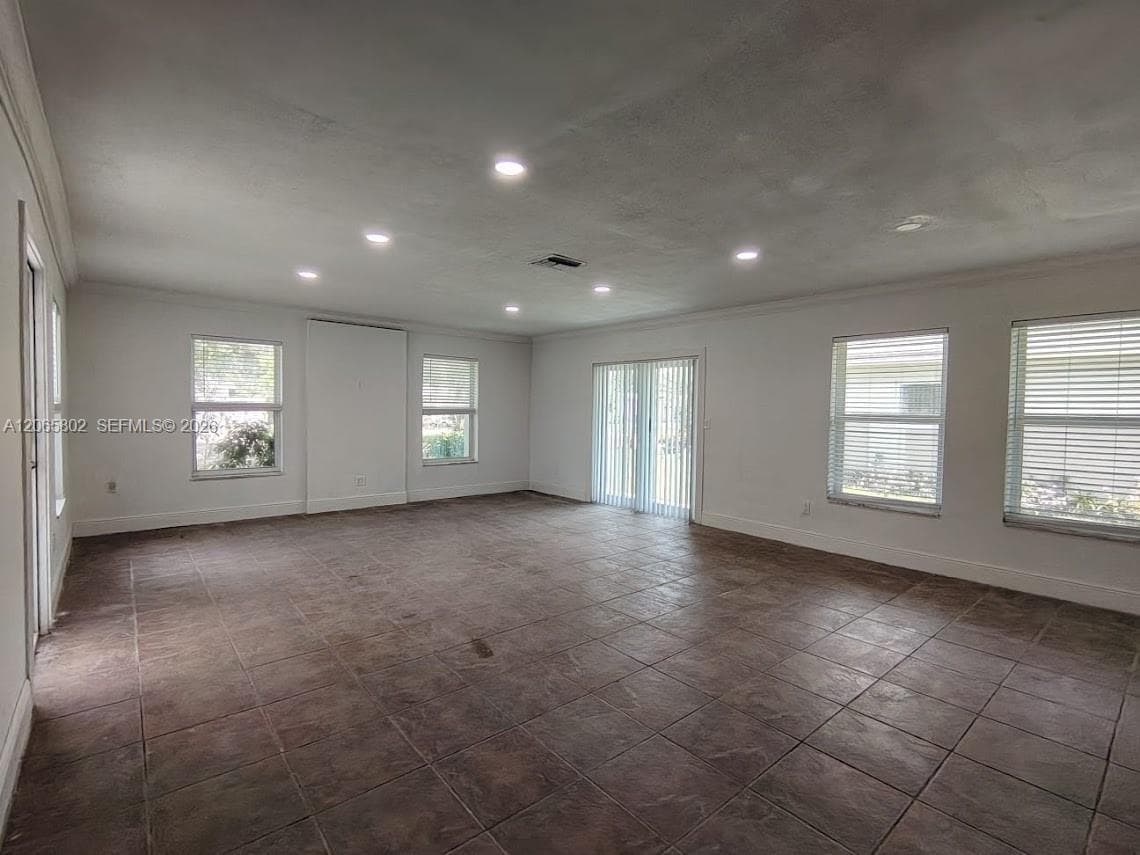 3141 N 73rd Ave, Hollywood, FL 33024 — zdjęcie 5