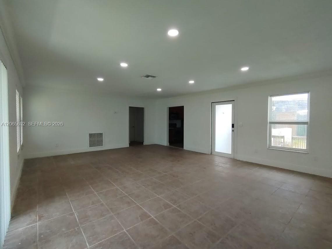 3141 N 73rd Ave, Hollywood, FL 33024 — zdjęcie 4