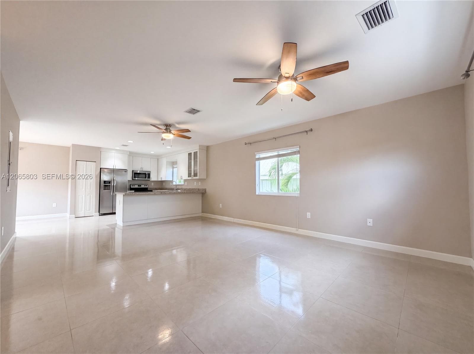 17 Lakeview Dr, Key Largo, FL 33037 — zdjęcie 3