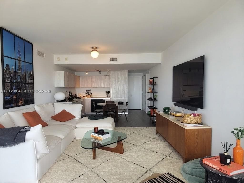 3131 NE 7th Ave # 4404, Miami, FL 33137 — zdjęcie 2