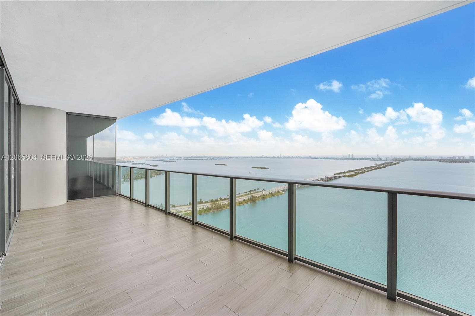 3131 NE 7th Ave # 4404, Miami, FL 33137