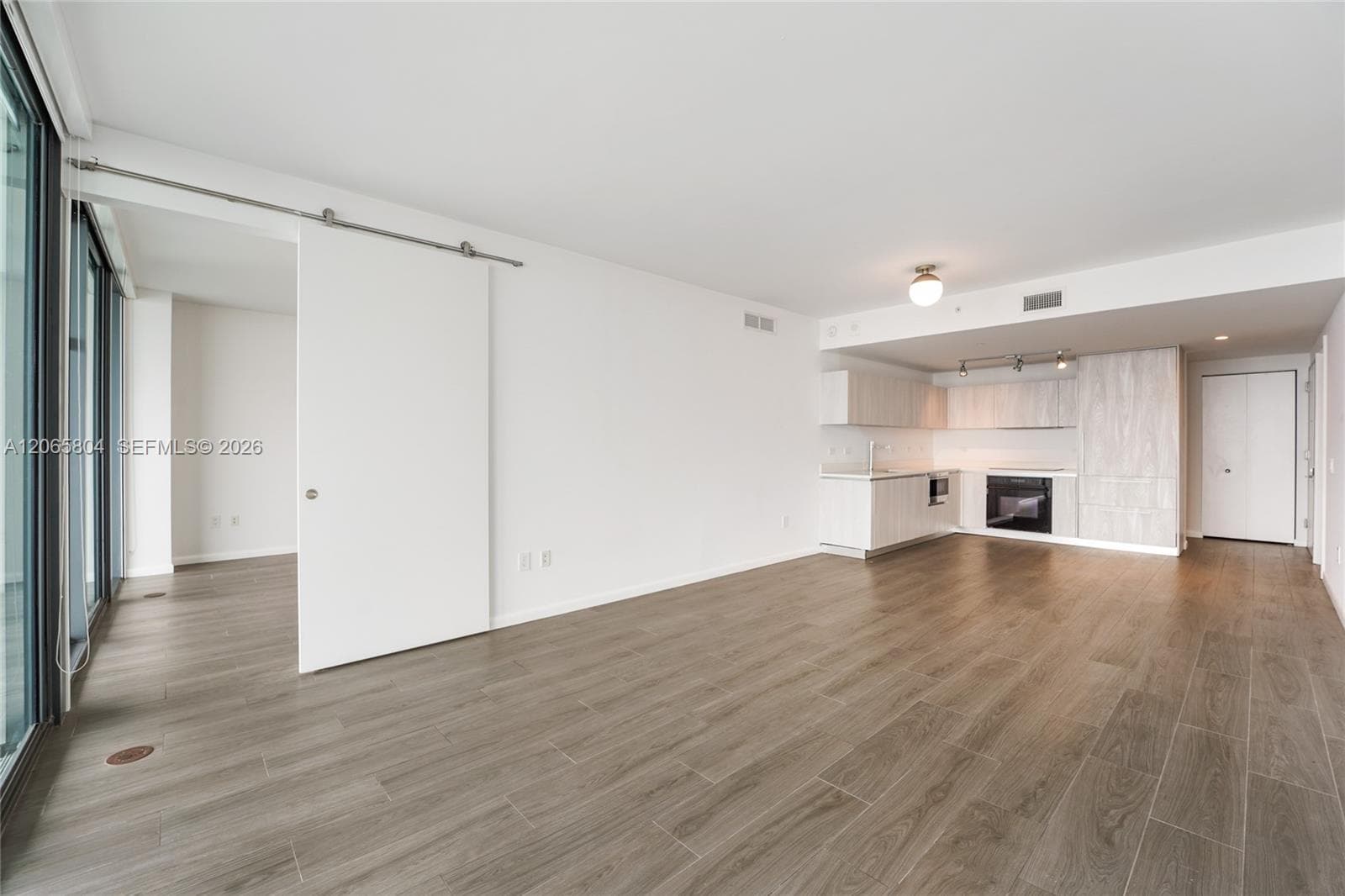 3131 NE 7th Ave # 4404, Miami, FL 33137 — zdjęcie 5