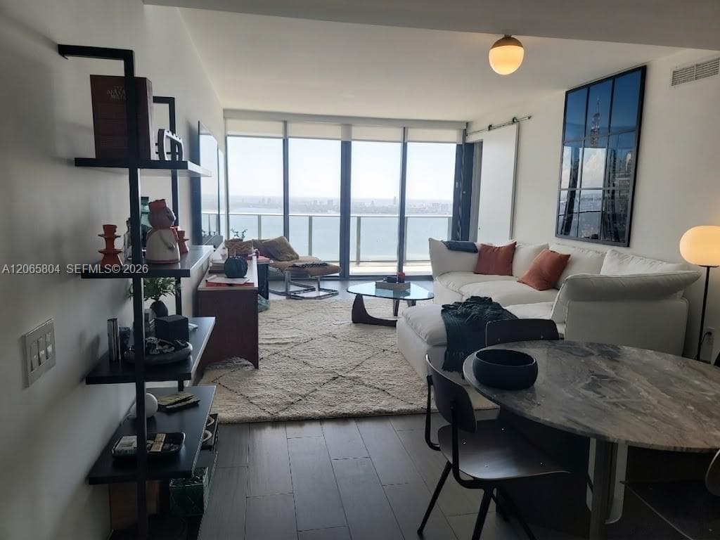 3131 NE 7th Ave # 4404, Miami, FL 33137 — zdjęcie 4