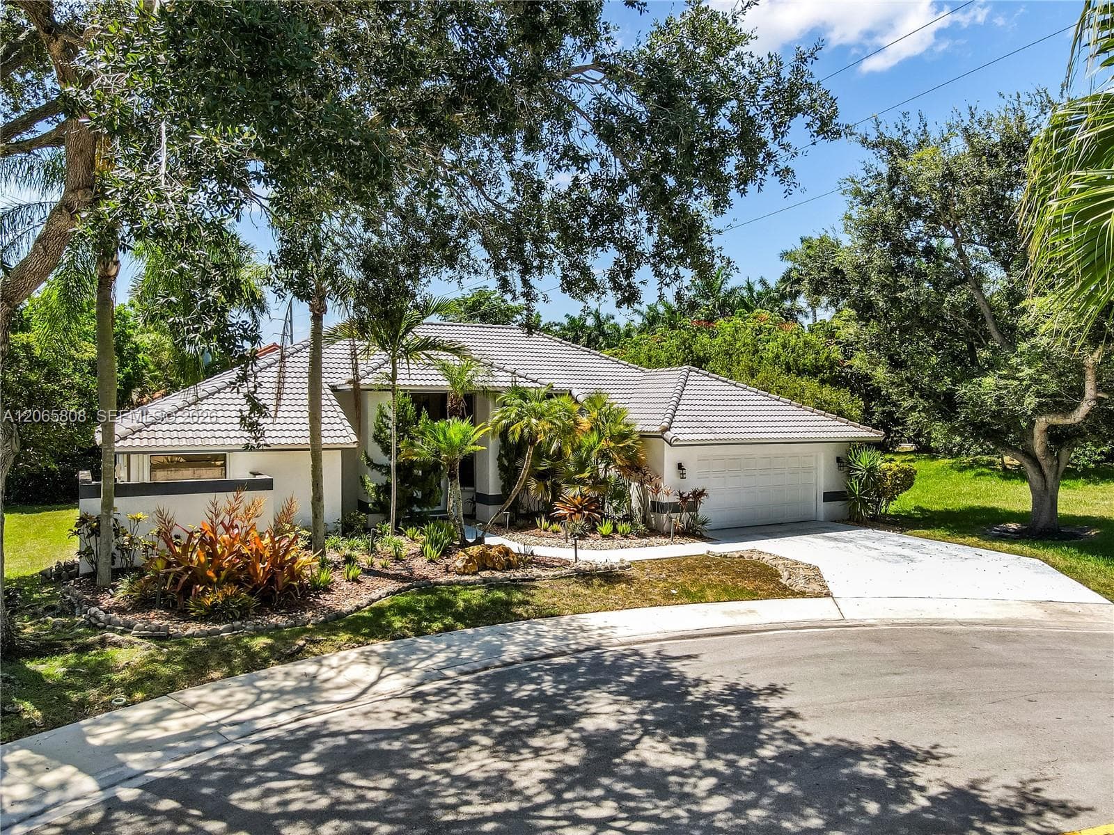 1097 Smoke Tree Ct, Weston, FL 33326 — zdjęcie 4