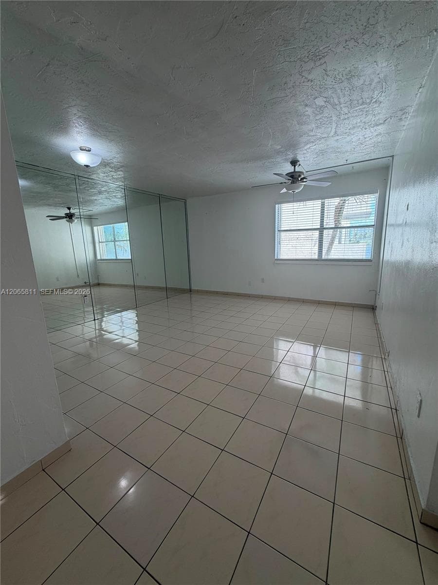 5501 NW 7th St # E204, Miami, FL 33126 — zdjęcie 5