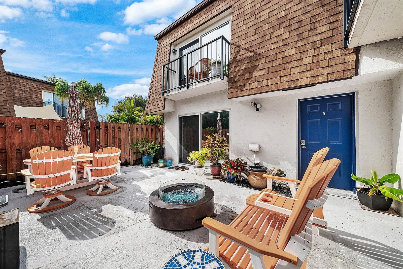 2616 SE 5TH Circle # D, Boynton Beach, FL 33435 — zdjęcie 2