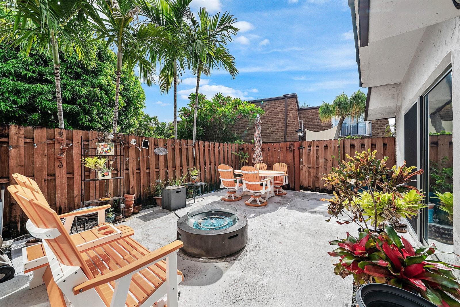 2616 SE 5TH Circle # D, Boynton Beach, FL 33435 — zdjęcie 3