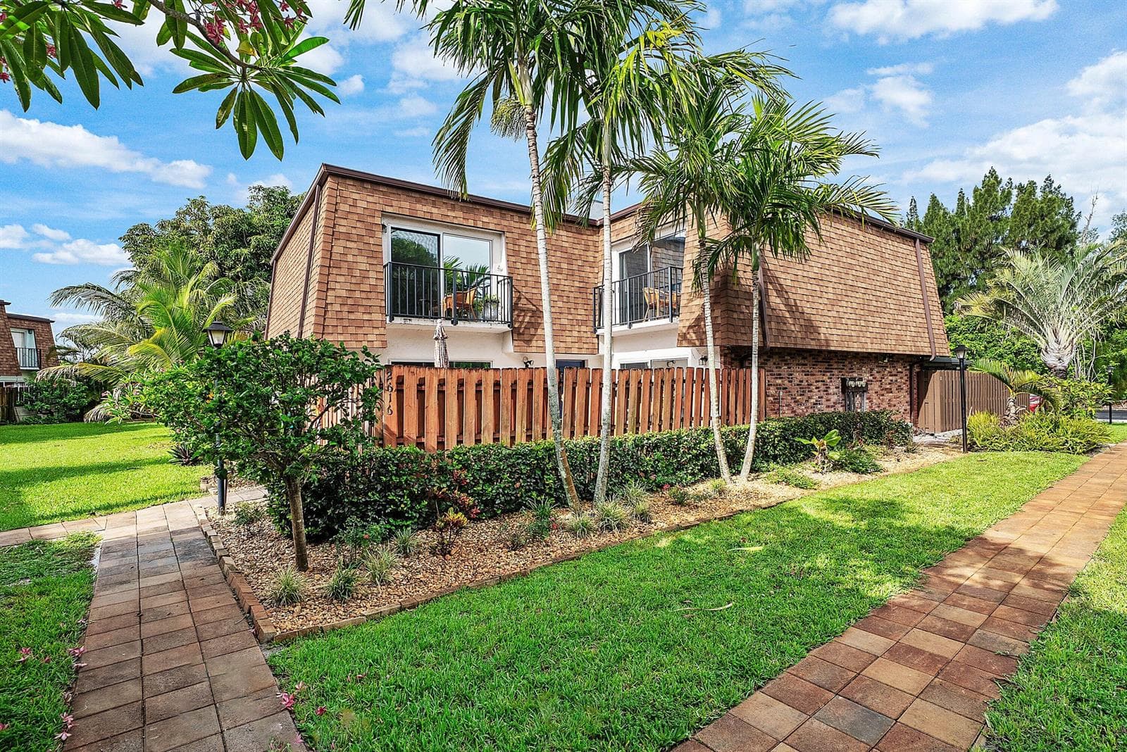 2616 SE 5TH Circle # D, Boynton Beach, FL 33435