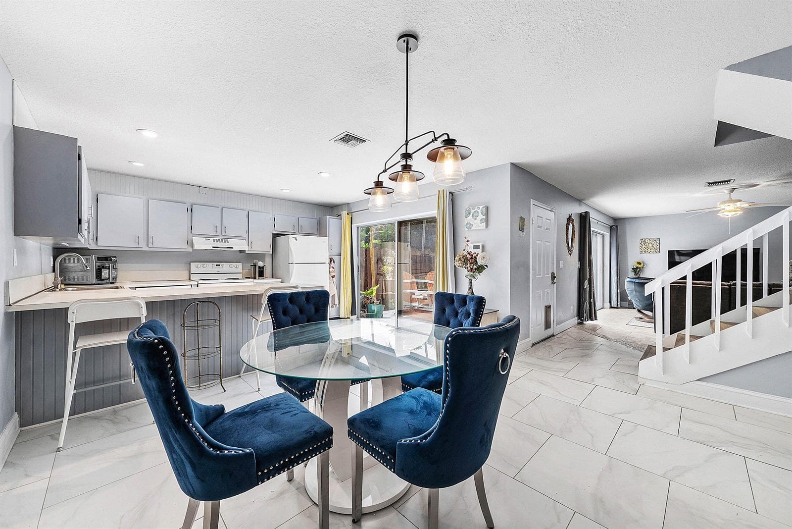 2616 SE 5TH Circle # D, Boynton Beach, FL 33435 — zdjęcie 5