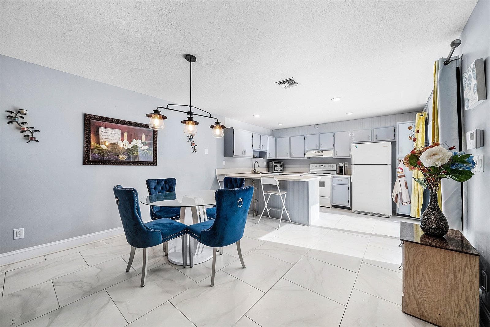 2616 SE 5TH Circle # D, Boynton Beach, FL 33435 — zdjęcie 4