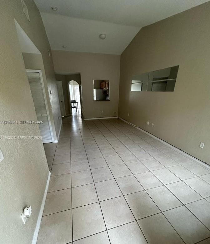 61 NE 13th Ave, Homestead, FL 33033 — zdjęcie 3