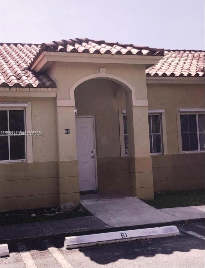 61 NE 13th Ave, Homestead, FL 33033