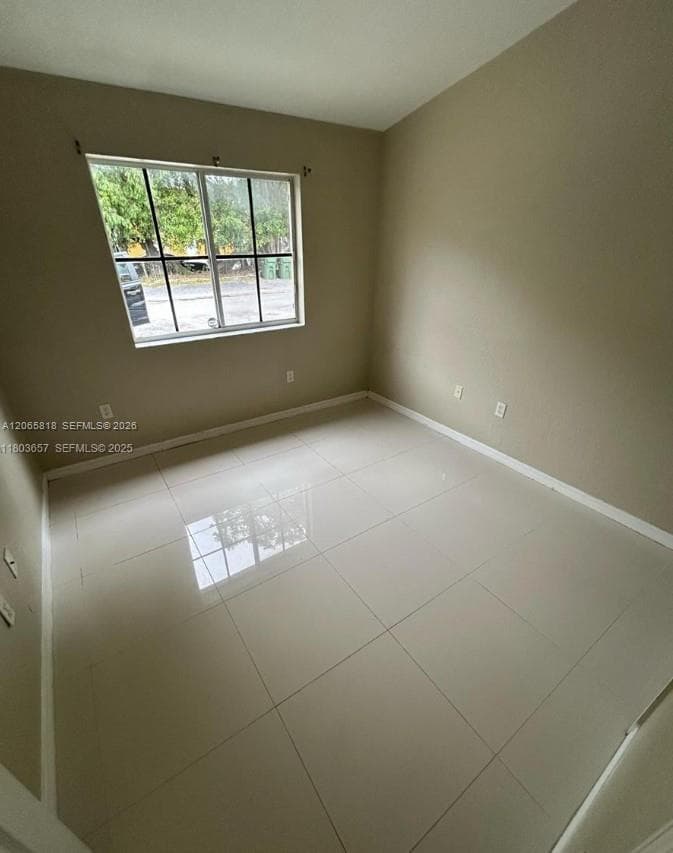 61 NE 13th Ave, Homestead, FL 33033 — zdjęcie 4