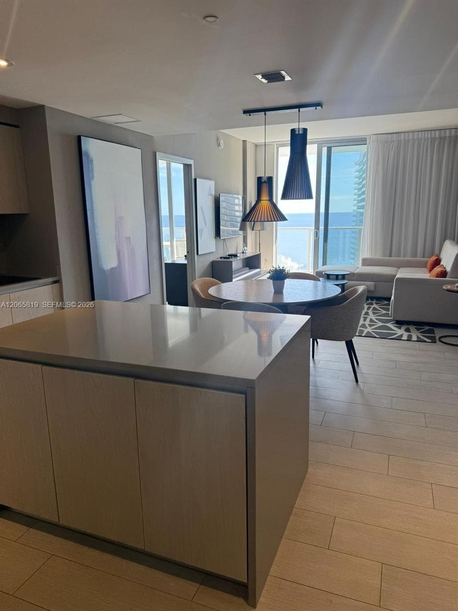 4010 S Ocean Dr # T3507, Hollywood, FL 33019 — zdjęcie 2