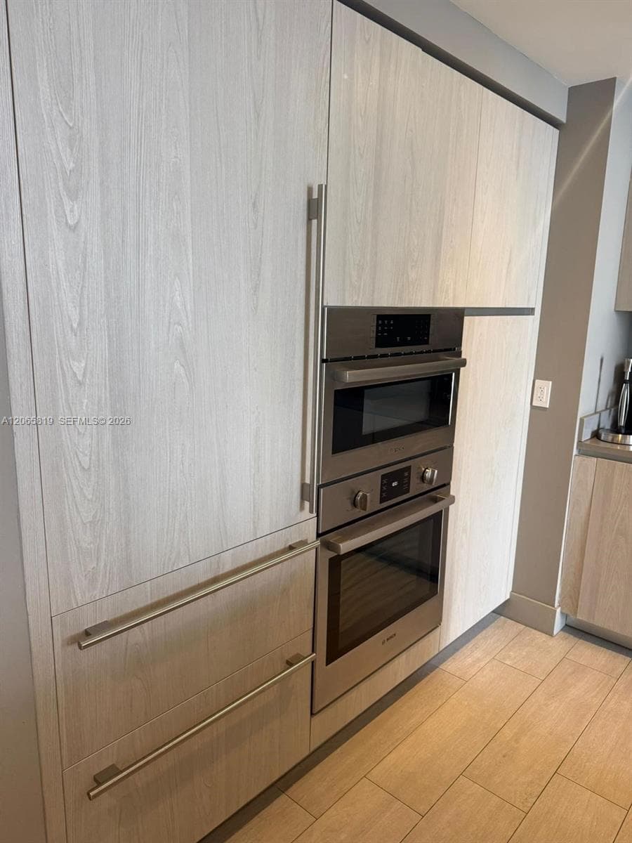 4010 S Ocean Dr # T3507, Hollywood, FL 33019 — zdjęcie 3