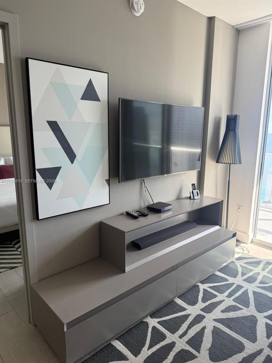 4010 S Ocean Dr # T3507, Hollywood, FL 33019 — zdjęcie 5