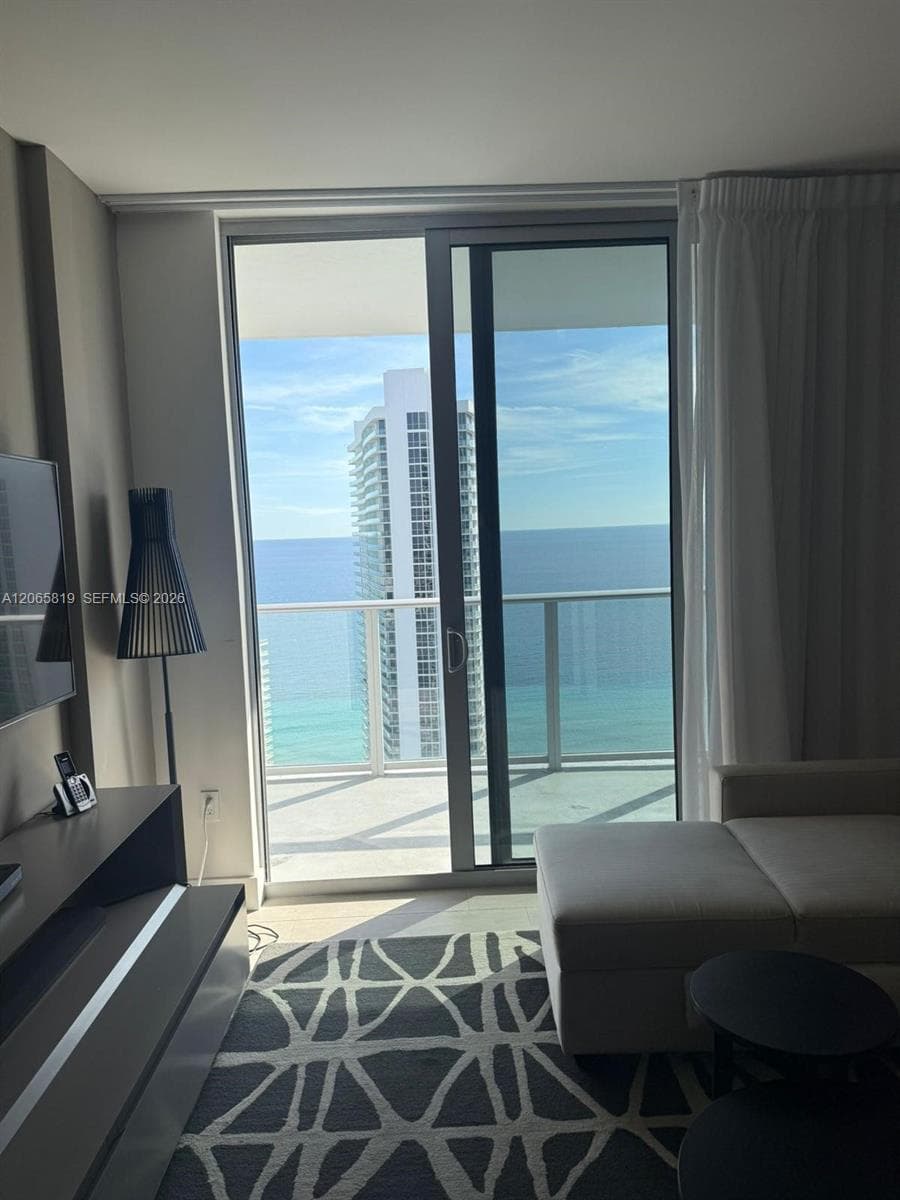4010 S Ocean Dr # T3507, Hollywood, FL 33019 — zdjęcie 4